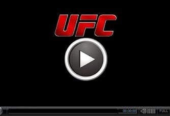 10 Ways to Watch UFC Online for Free!
