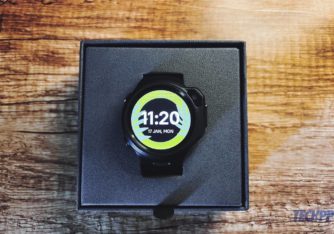 WatchOut Next-Gen Kids Smartwatch Review