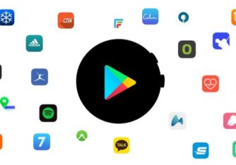 New Wear OS Features: Google, Fitbit and Samsung Join Forces for this Update