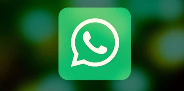 WhatsApp delays new privacy policy update after user backlash