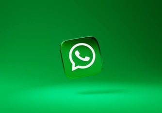 Fix WhatsApp Images Not Showing in Gallery (iPhone and Android)