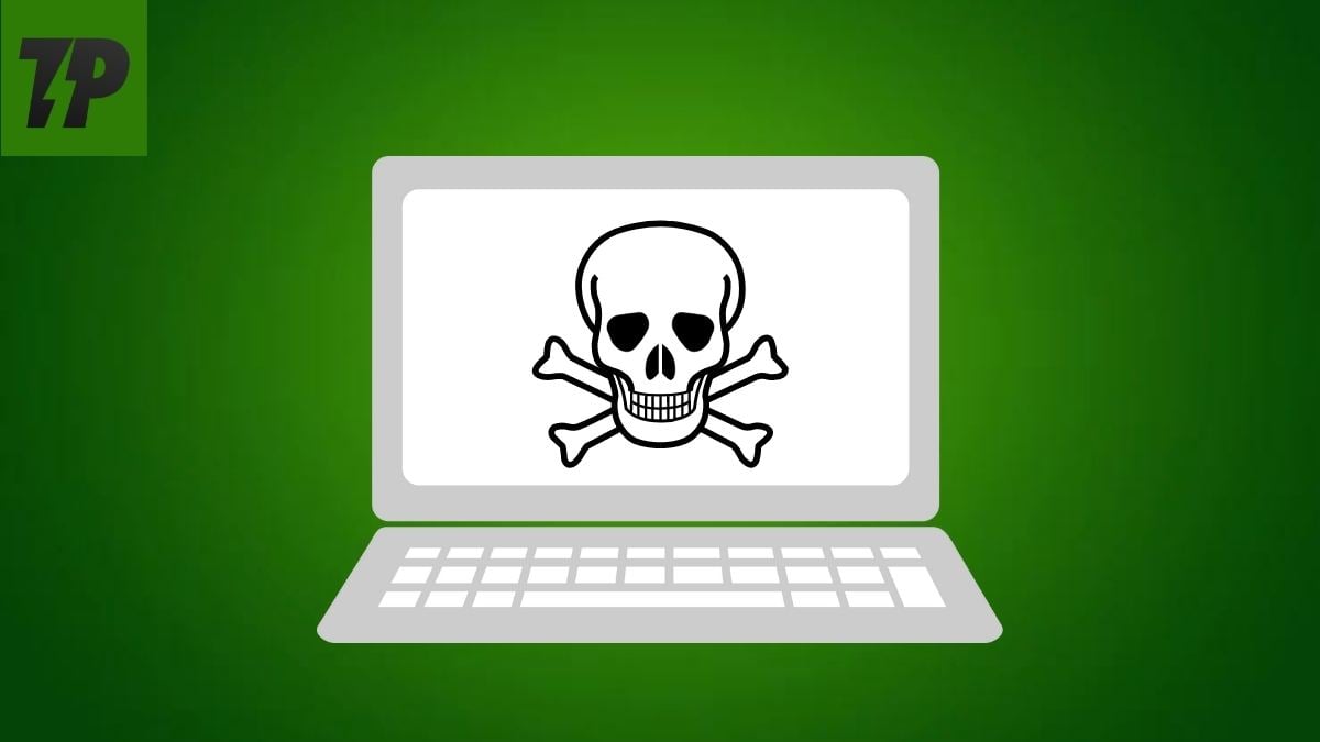 fix white screen of death