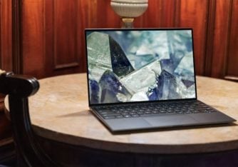 Windows 11 Command Prompt Not Working? 10 Easy Ways to Fix it
