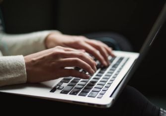 Windows 11 Search Not Working? 8 Easy Ways to Fix it