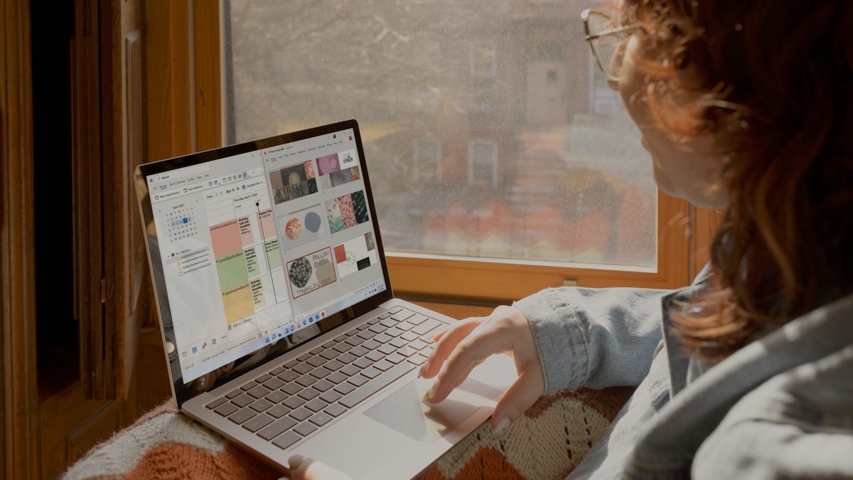 snap layouts and snap groups