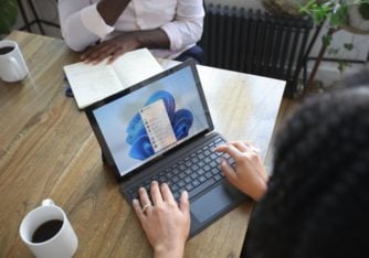 Windows 11 Start Menu Not Working? 8 Ways to Fix it