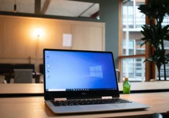 Windows 11 Task Manager Not Working? 9 Ways to Fix it