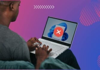 Windows 11 Taskbar Not Working? 11 Easy Ways to Fix it