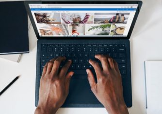 Windows 11 Touchpad Not Working? 8 Easy Ways to Fix it (2022)
