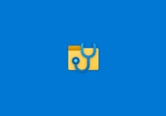 How to Recover Deleted Files on Windows 10 Using Windows File Recovery
