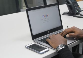 10 Ways to Fix Windows Can't Connect to this Network Error