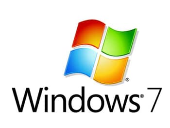windows