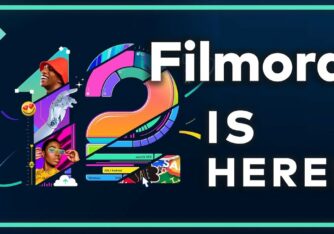 Wondershare Filmora 12: A One-Stop Video Editing Solution for All Video Creators