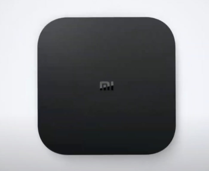 Xiaomi Mi Box with 4K, HDR10, and Dolby Audio Launched in India