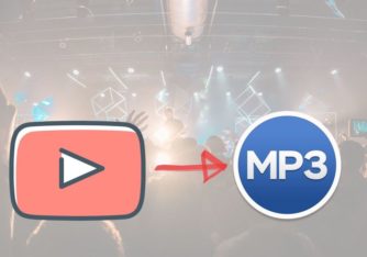 6 Best Free YouTube to MP3 Converters that Work in 2022