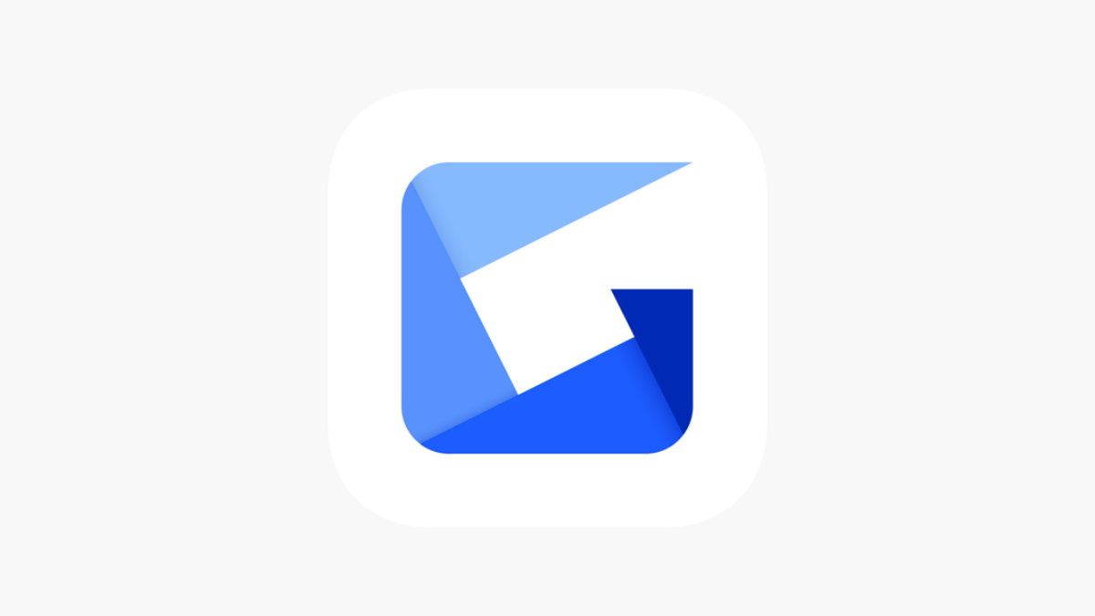 gyazo screenshot app