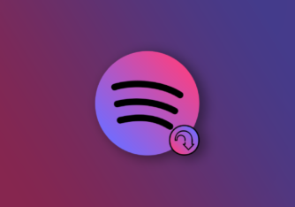 How to Download Spotify Songs to Local Storage on Android