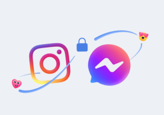 How to Reply to a Specific Message on Instagram on Android, iOS and Web