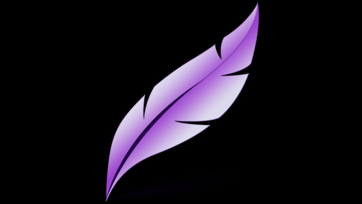 lightshot screenshot app for windows