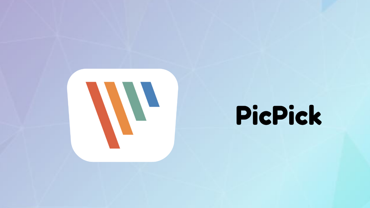 picpick