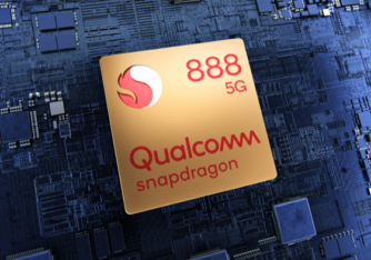 Qualcomm announces Snapdragon 888 5G chipset for next-gen flagship devices
