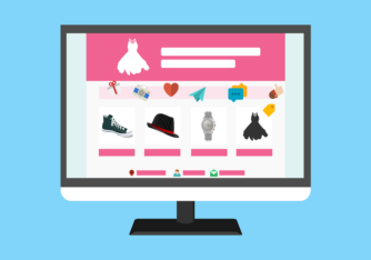 25 Best WordPress eCommerce Themes for Your Online Store [2023]